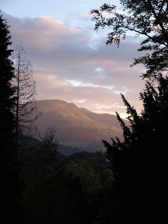 blencathra