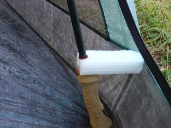 Solong 6 side fix