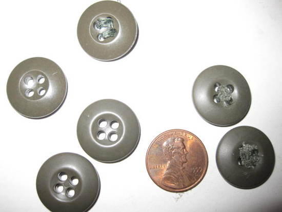Buttons