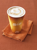 cup2
