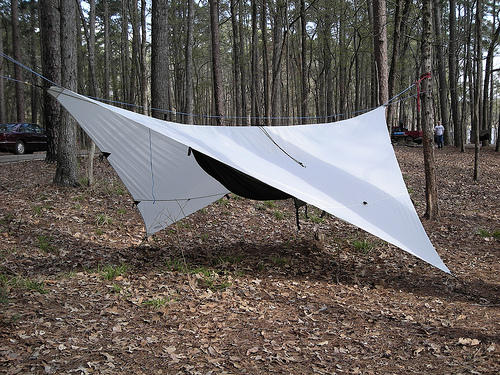 hammock