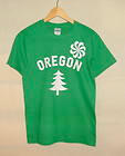 As Worn by...