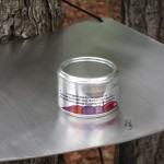 UL stove