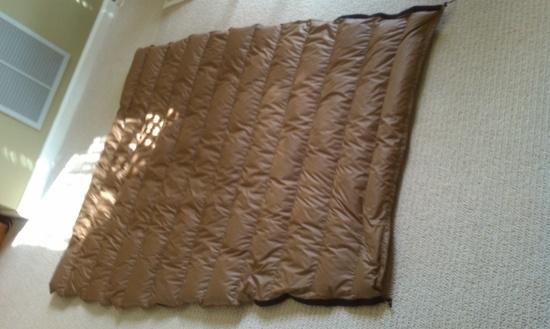 new quilt 2