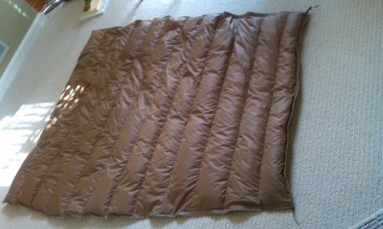 New quilt 3
