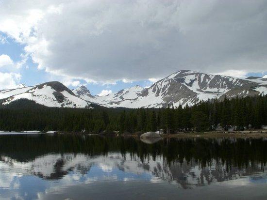 Lake 2