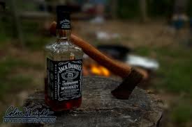 jd