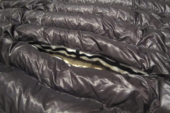 quilt 4