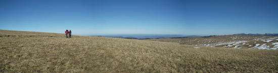 panarama1