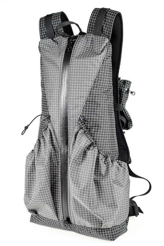 Pack - 1