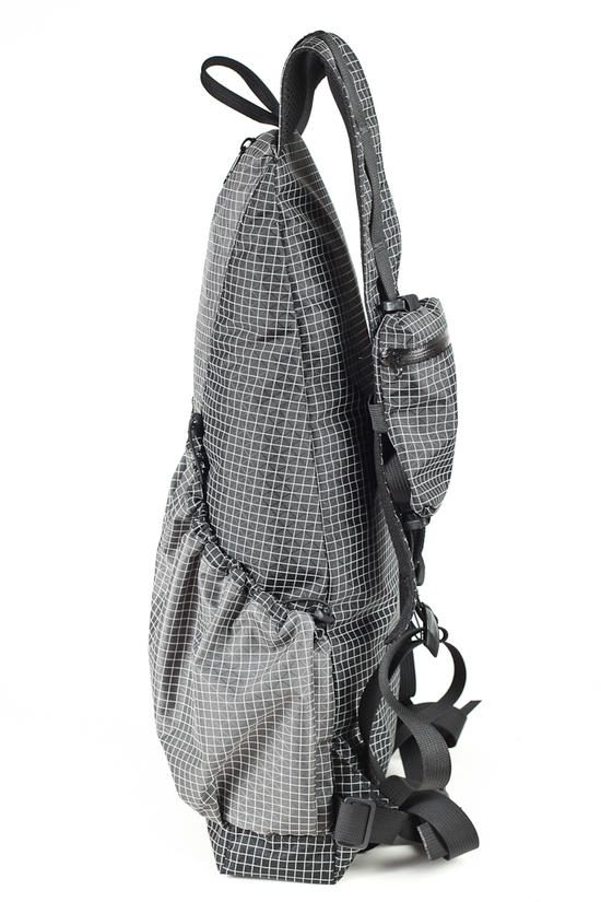 Pack - 2