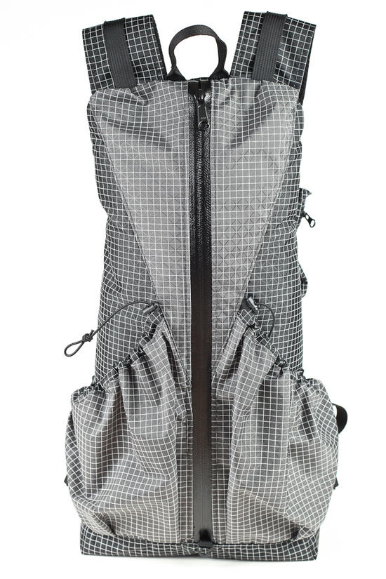 Pack
