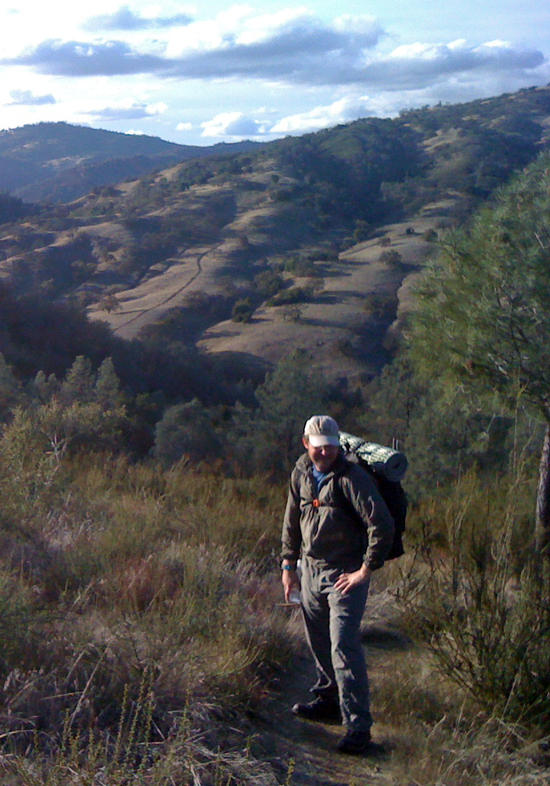 Steeper than it Looks
