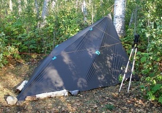 from BackPackGearTest.org