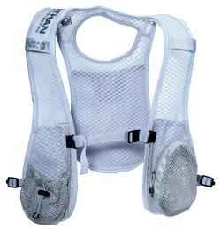 Nathan 028 vest
