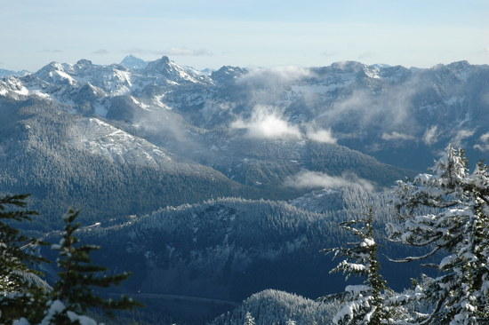 granite1