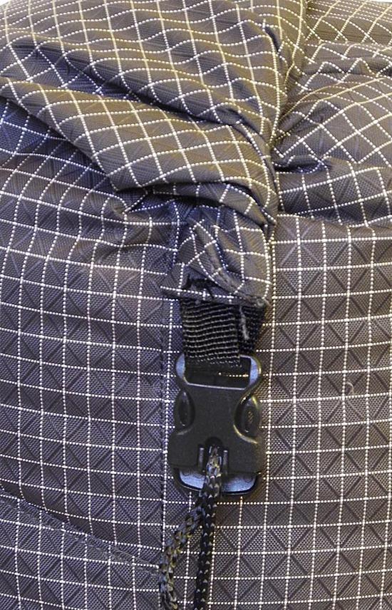 linebuckle