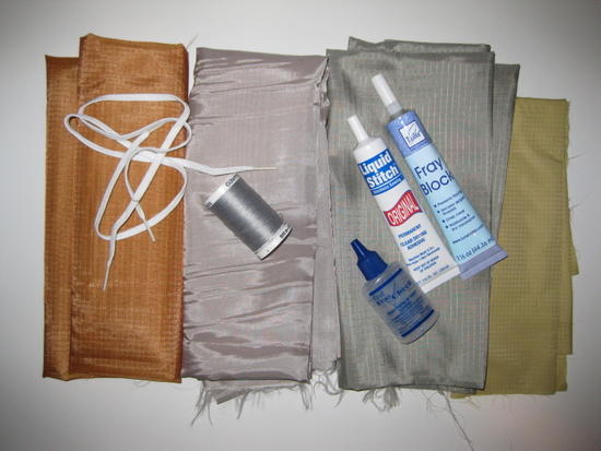photo 2 Material