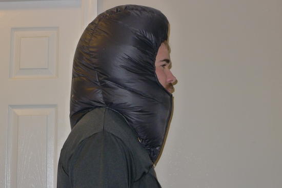 helmet_hood_2
