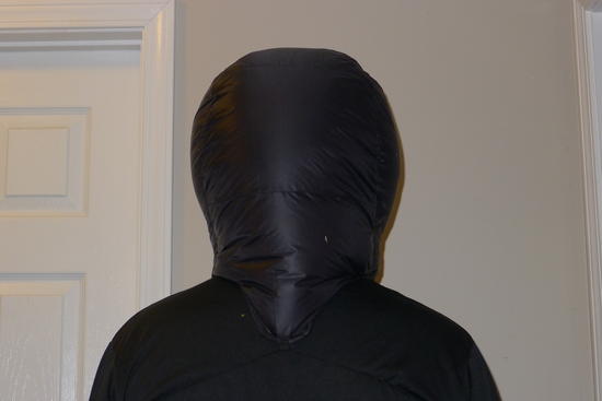 helmet_hood_3