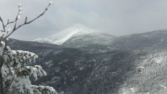 alpine climbing