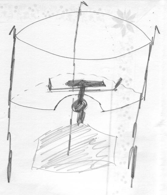 Mark3CanTopStoveWindscreenIdea