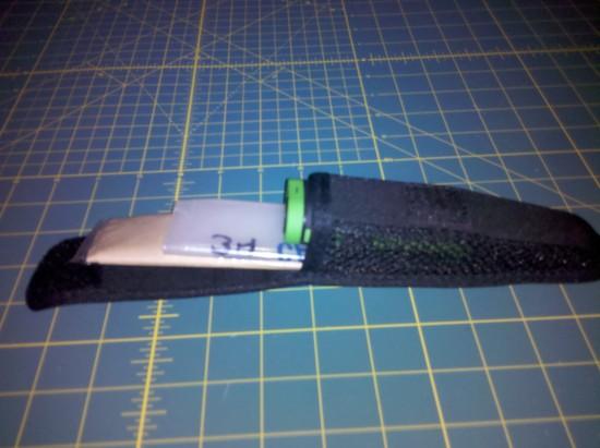 Opti3