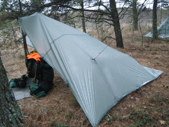 tarp