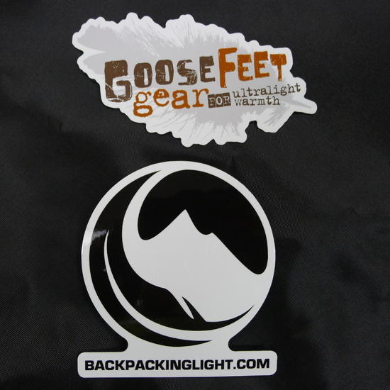 bpl_goosefeet_stickers