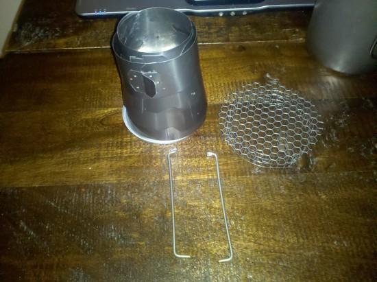 Ti ULC12