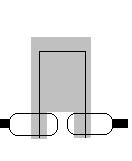 framedesign
