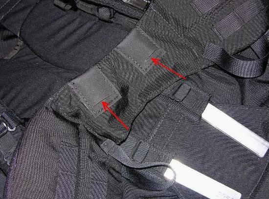 khipbelt