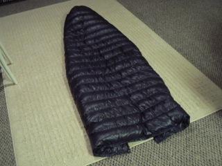 Virga Outdoors Wendego