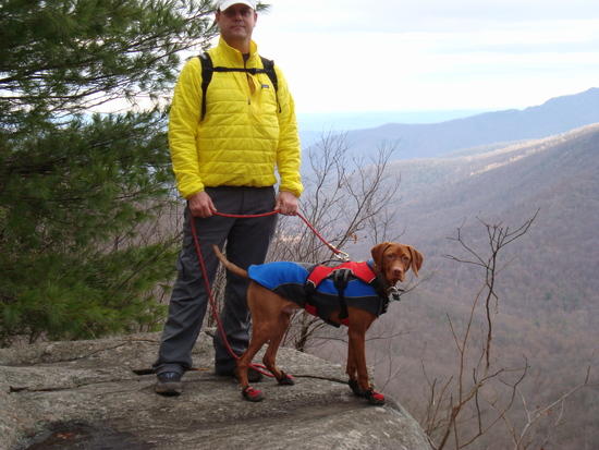 summit2