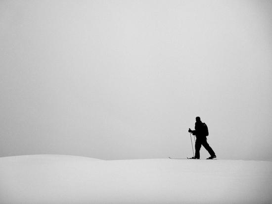Ski
