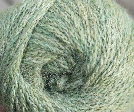 yarn