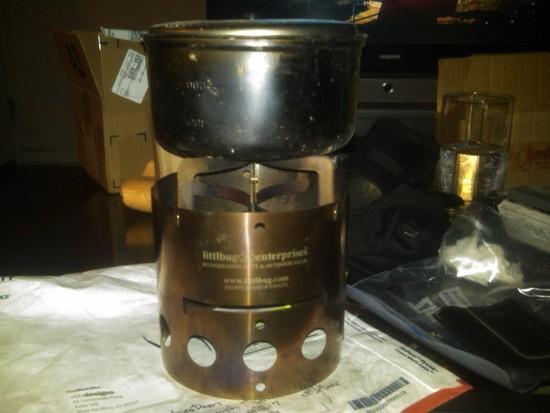 2v
