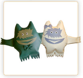 Naugas