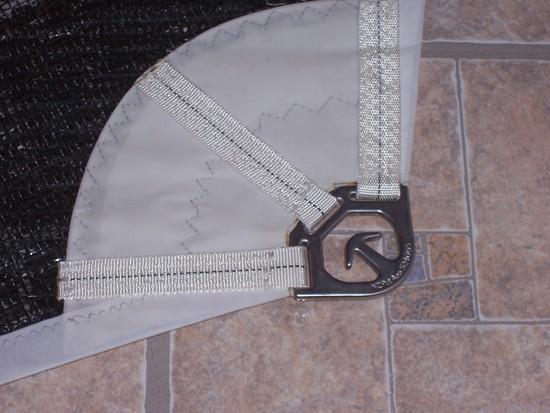 patch4