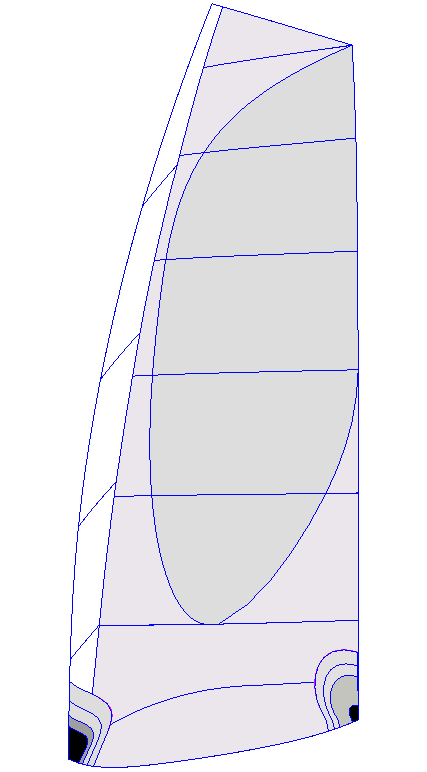 patch5
