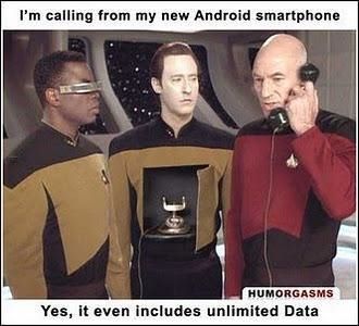 android