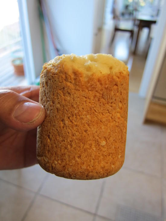 SP 700 Biscuit