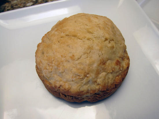Yeast Bread