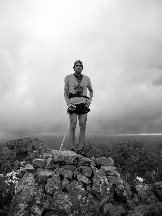 SUMMIT