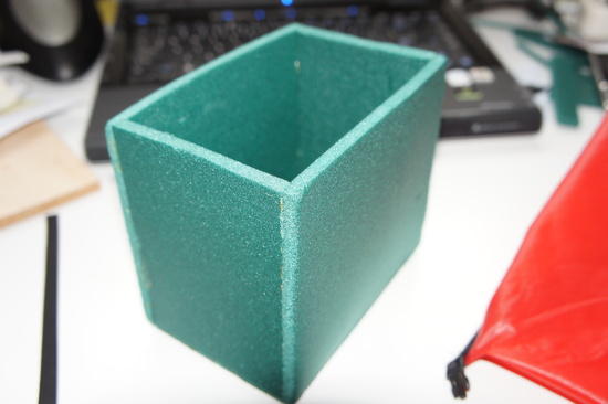 ccf box 1