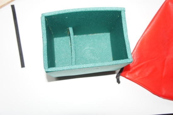 ccf box 2
