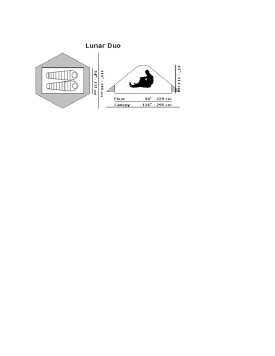LDspec