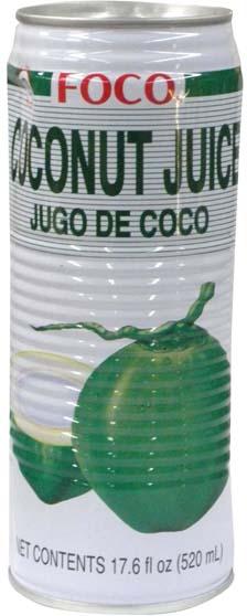 Foco