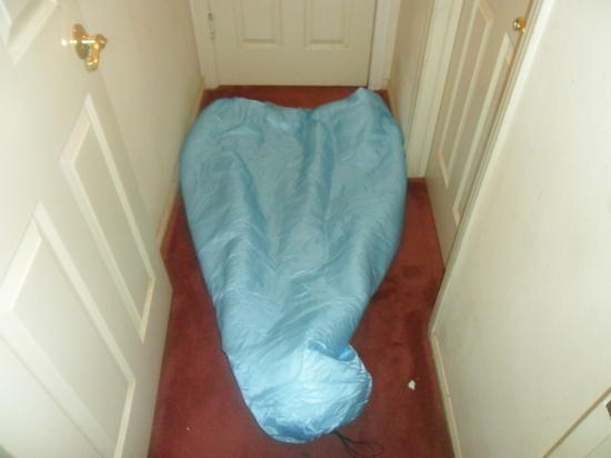 Quilt