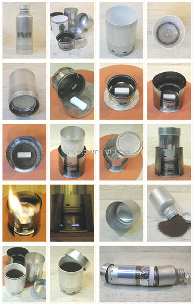 Cat-Food-Can Esbit-Stove2